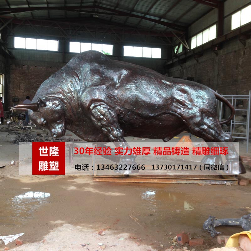 濂旂墰 鎷疯礉.jpg 濂旂墰 鎷疯礉.jpg